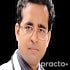 Dr. Nitin Raja Singh Orthopedic surgeon in Delhi