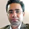 Dr. Nitin Ranjan Dermatologist in Aligarh