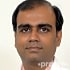 Dr. Nitin Rathi Pulmonologist in Ghaziabad