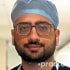 Dr. Nitin Rawal Joint Replacement Surgeon in Delhi