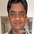 Dr. Nitin S Kabra Internal Medicine in Pune