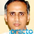 Dr. NITIN  S SHETTY Ophthalmologist/ Eye Surgeon in Bangalore