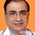 Dr. Nitin S Walia Dermatosurgeon in Delhi
