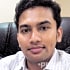Dr. Nitin Sasane Dental Surgeon in Pune