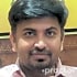 Dr. Nitin Satav Internal Medicine in Pune