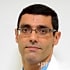 Dr. Nitin Sethi Plastic Surgeon in Dubai