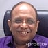 Dr. Nitin Shah Laparoscopic Surgeon in Mumbai