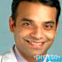Dr. Nitin Sharma Dentist in Faridabad