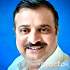 Dr. Nitin Sharma Dentist in Jaipur