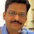 Dr. Nitin Shashikant Desai Ayurveda in Pune