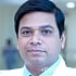 Dr. Nitin Shinde Internal Medicine in Nagpur