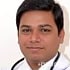Dr. Nitin Shinde Internal Medicine in Nagpur