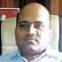 Dr. Nitin Shringare Ayurveda in Pune