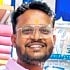 Dr. Nitin Shrivastava Dental Surgeon in Chhindwara