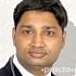 Dr. Nitin Singhal Surgical Oncologist in Claim_profile