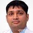Dr. Nitin Singhal Surgical Oncologist in Ahmedabad