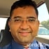Dr. Nitin Sonavane Nephrologist/Renal Specialist in Mumbai