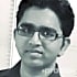 Dr. Nitin Sonawane Homoeopath in Pune