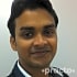 Dr. Nitin Srivastava Dental Surgeon in Bareilly