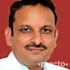 Dr. Nitin Srivastava Orthopedic surgeon in Noida