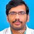 Dr. Nitin Tamminedi Endocrinologist in Hyderabad