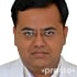 Dr. Nitin Tiwari Interventional Cardiologist in Nagpur