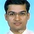 Dr. Nitin Trivedi Pediatrician in Jaipur