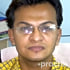 Dr. Nitin Vaghela Homoeopath in Surat