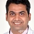 Dr. Nitin Vashistha General Surgeon in Delhi