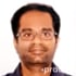 Dr. Nitin Vasudevan Orthopedic surgeon in Dubai