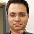Dr. Nitin Verma Neonatologist in Bhopal