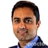 Dr. Nitin Verma Pediatrician in Dubai