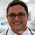 Dr. Nitin Vijay Gore Internal Medicine in Thane