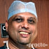 Dr. Nitin Vinayak Ghag Plastic Surgeon in Mumbai