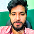 Dr. Nitin Yadav General Physician in Nawanshahr
