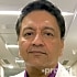 Dr. Nitiraj Oberoi Orthopedic surgeon in Claim_profile