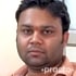 Dr. Nitish Agarwal Dentist in Lucknow