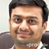 Dr. Nitish Aggarwal ENT/ Otorhinolaryngologist in Noida