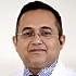 Dr. Nitish Anchal General Surgeon in Gurgaon