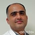 Dr. Nitish Arora Orthopedic surgeon in Navi-Mumbai