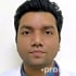 Dr. Nitish Chandra Gupta Dentist in Greater-Noida
