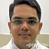 Dr. Nitish Dentist in Claim_profile