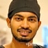 Dr. Nitish Dentist in Patna
