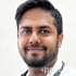 Dr. Nitish Dev Urologist in Dehradun