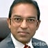 Dr. Nitish Garg Interventional Cardiologist in Jalandhar