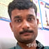 Dr. Nitish General Physician in Beed