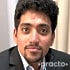 Dr. Nitish General Physician in Hyderabad