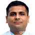 Dr. Nitish Kohli Orthopedic surgeon in Claim_profile