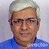 Dr. Nitish Kotwal Radiologist in Mumbai
