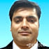 Dr. Nitish Kumar General Physician in Patna